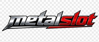 MetalSlot